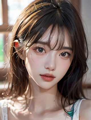 《瓷与书：穿越千年的对话》